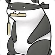 Venom's Stream profile image