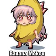 ban nana's Stream profile image