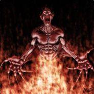 DemonPDRa's - Steam avatar