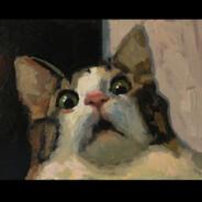 Ludo's Stream profile image