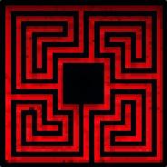 DS_Conner's Stream profile image