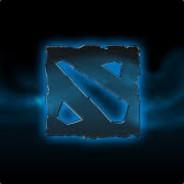 V??'s - Steam avatar