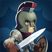 nikant_8's - Steam avatar