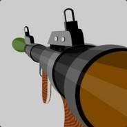 RPG-7's - Steam avatar