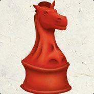 redKnight's - Steam avatar