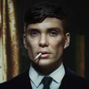 Tommy Shelby's Stream profile image