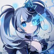 空灵银子's Stream profile image