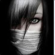 CELLAT53's - Steam avatar