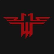 Syklop's - Steam avatar