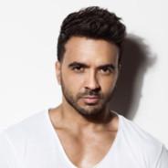 Luis Fonsi's Stream profile image