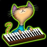 TISMELEO's - Steam avatar