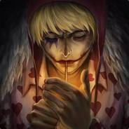 Ace's - Steam avatar