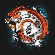 aeroblitz's - Steam avatar