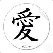 [GI MONO] Musul's Stream profile image