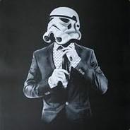 Moriarty_72's - Steam avatar