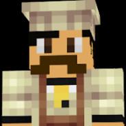 Joao_O_Padeiro's Stream profile image