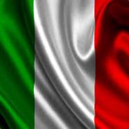 italia13's - Steam avatar