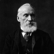 Lord Kelvin's Stream profile image