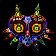 RadioActiveRabbit's - Steam avatar