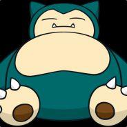 Taktik's - Steam avatar