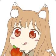 ultimater賢賢's - Steam avatar