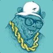 Noobius Maximus's - Steam avatar