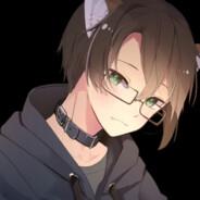 Justacat's Stream profile image