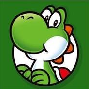 Chema's Stream profile image