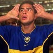 SrCoto's - Steam avatar