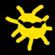 AirHead's - Steam avatar