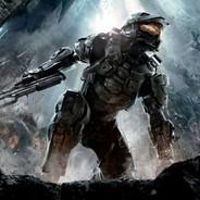 Master Chief's Stream profile image