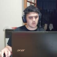-rus0's Stream profile image