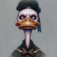 ozguraydin_'s Stream profile image