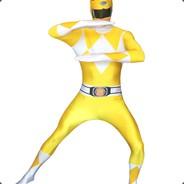 Swaghetti's - Steam avatar