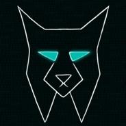 Rob's Stream profile image