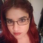 vladamy037's Stream profile image