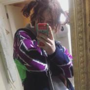 LilAstiii's - Steam avatar