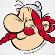 Obélix > all's - Steam avatar