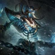 AiNair's - Steam avatar