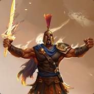 RYU's - Steam avatar