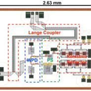 Full-Duplex's - Steam avatar