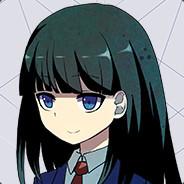 Chesnok~'s Stream profile image