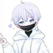 Miaopas's Stream profile image