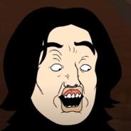 LeViOsAaAaA Peton's Stream profile image