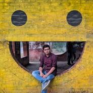 Mamun_Alam's Stream profile image