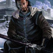 Lord Eddard's Stream profile image