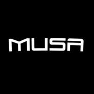 Musa's Stream profile image