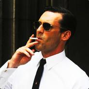 yeetus_maximus's - Steam avatar