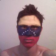 Pedrogm91's - Steam avatar