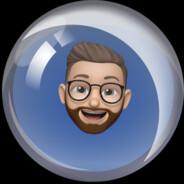 The Weird Bubble's Stream profile image